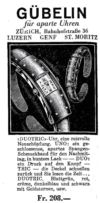 Guebelin 1952 1.jpg